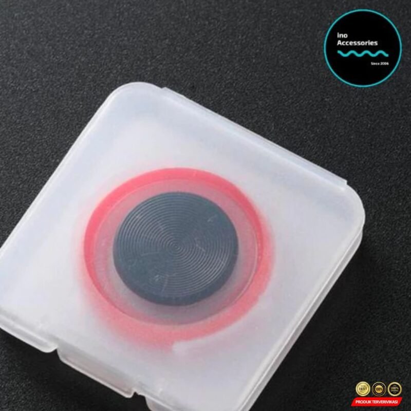 Joystick Analog Mini Anti-Slip