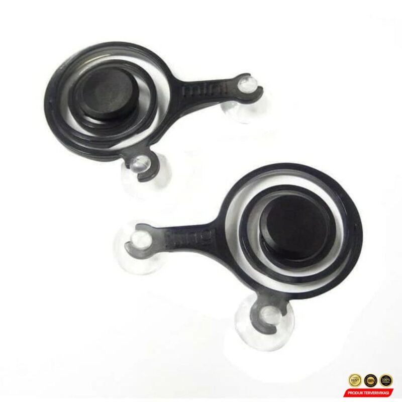 Joy Stick Gaming