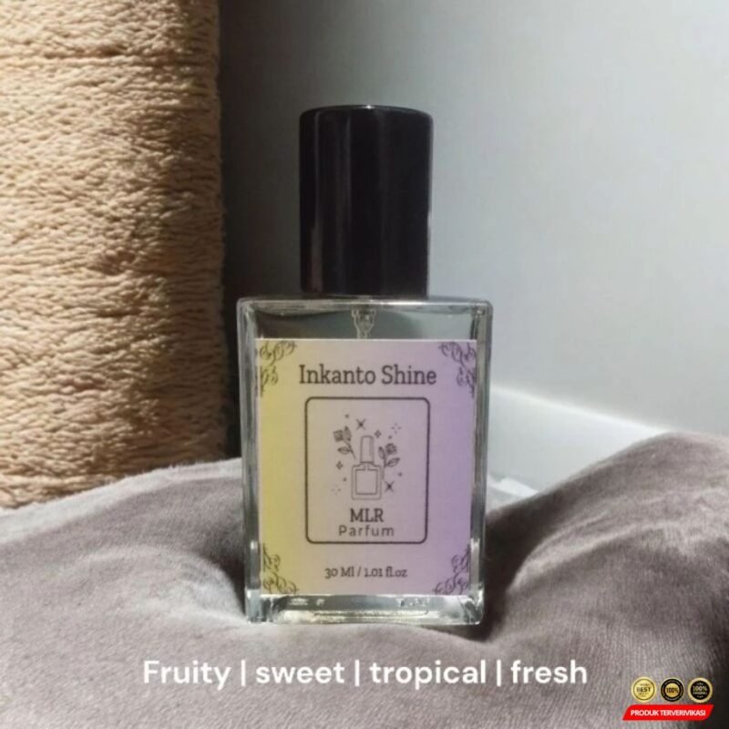 Parfum