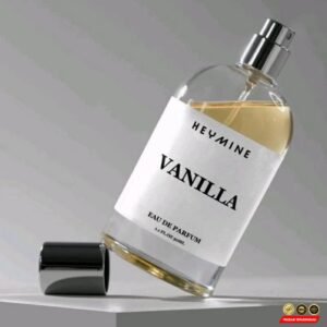 Parfum
