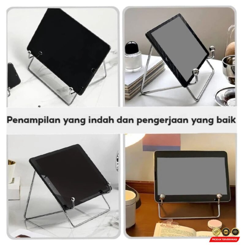 Rak Penyangga