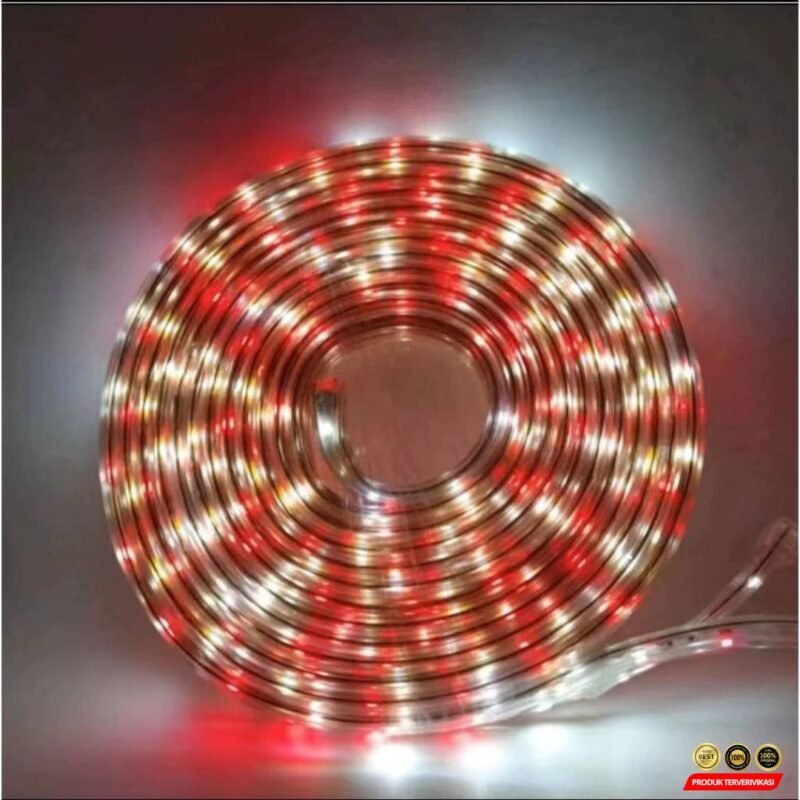Lampu