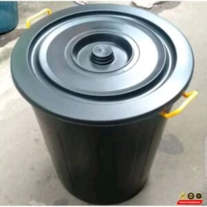 ember plastik