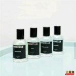 Parfum