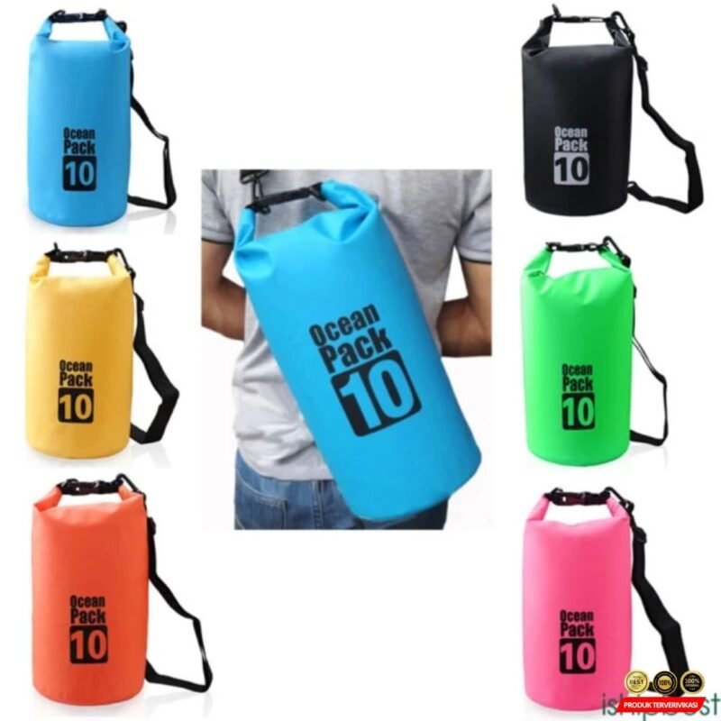 Dry Bag Waterproof