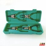 Tang Circlip