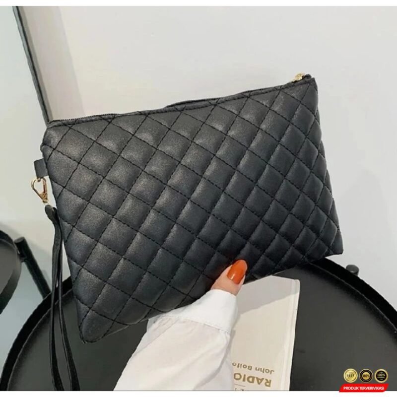 Tas Pouch
