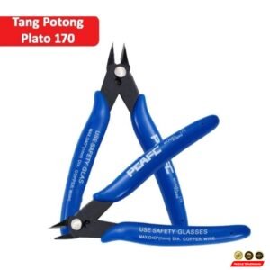 Tang plato
