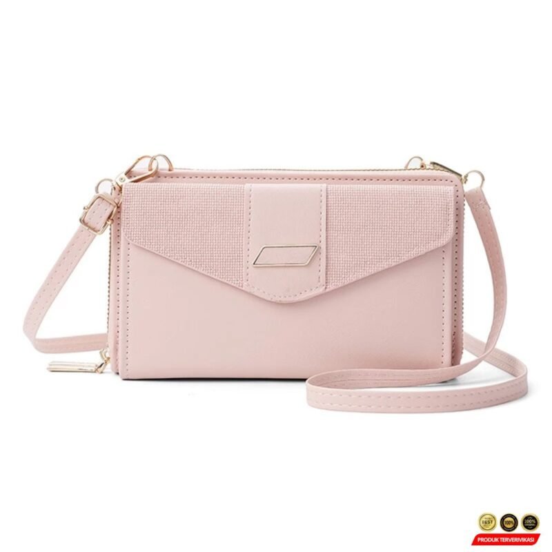 Tas Selempang