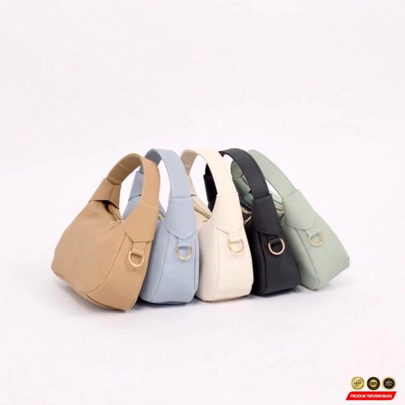 Tas Mini