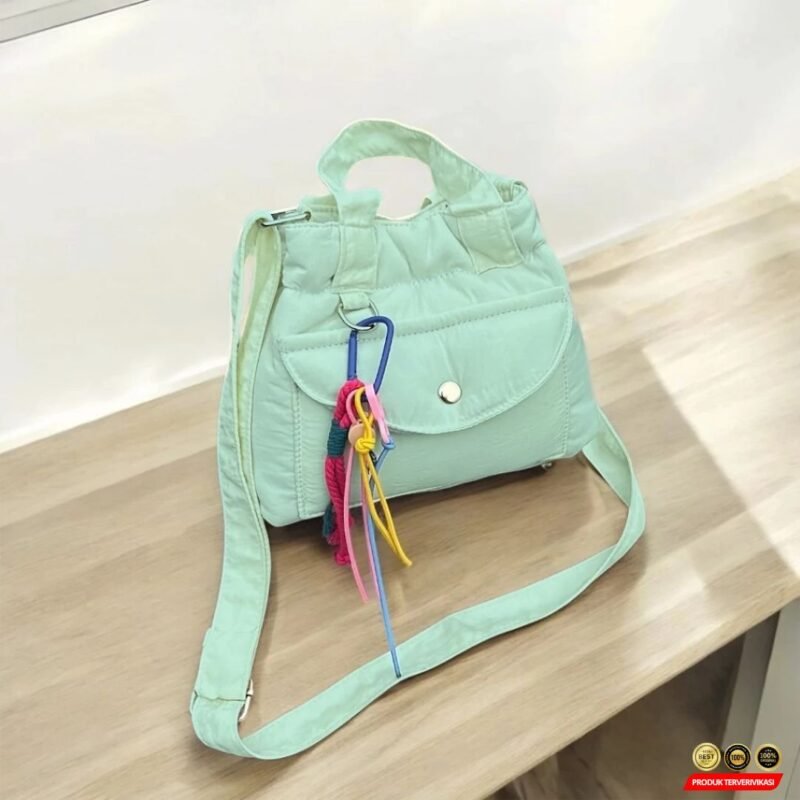 Tas Selempang