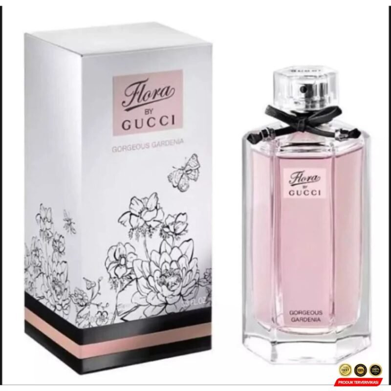 parfume