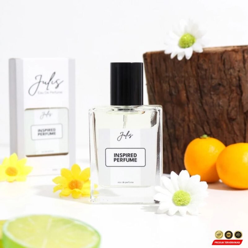 parfum