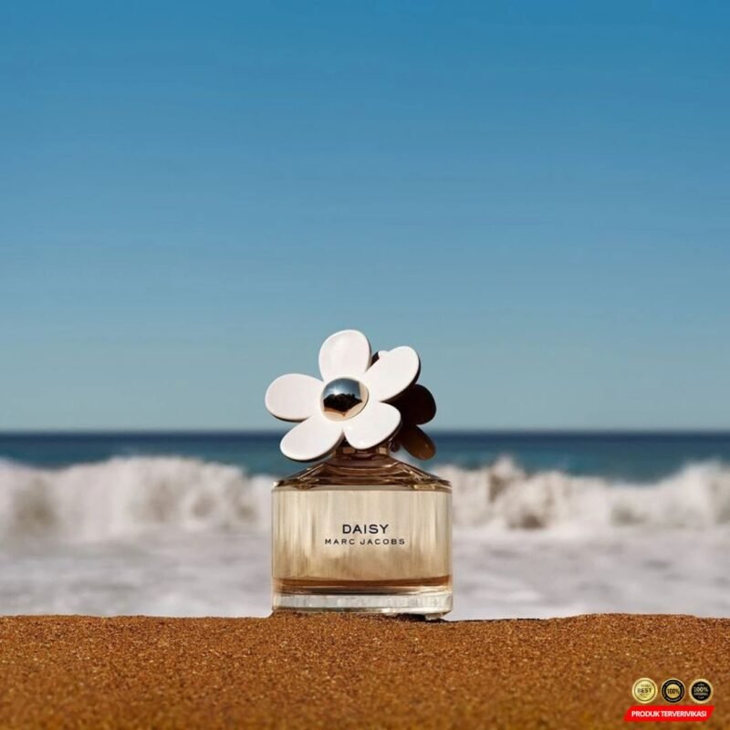 parfume