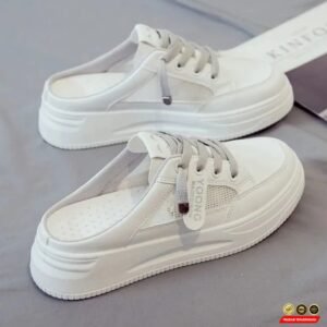 Sepatu On Casual Shoes