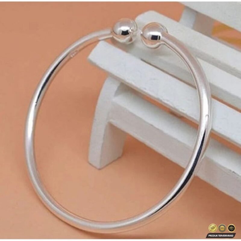 Gelang Bayi