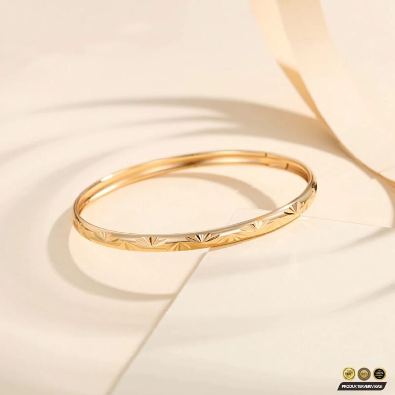 Gelang Bangle