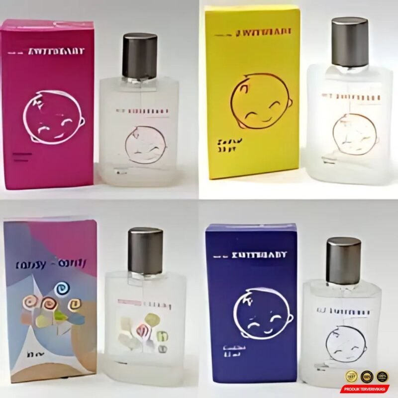Parfum