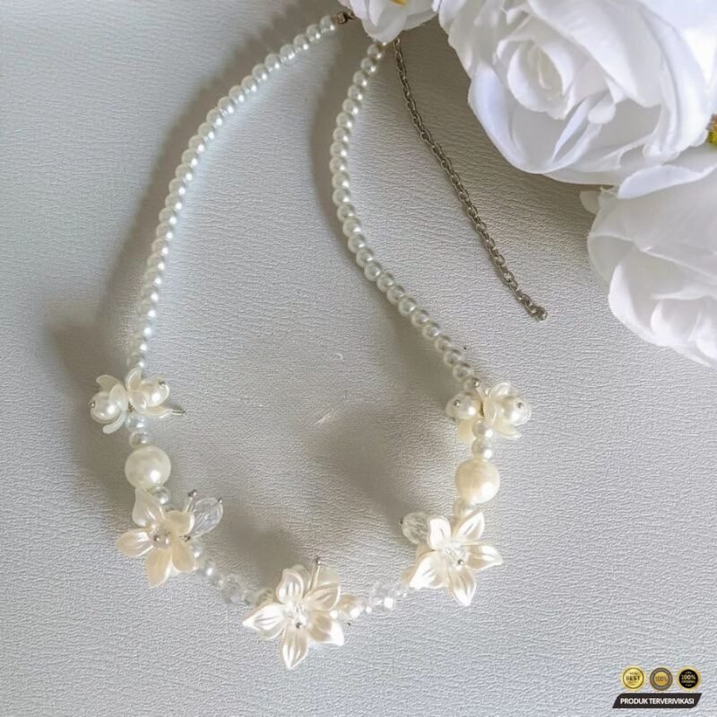 Kalung