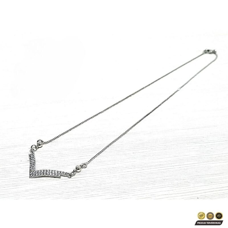 Kalung Fashion Wanita