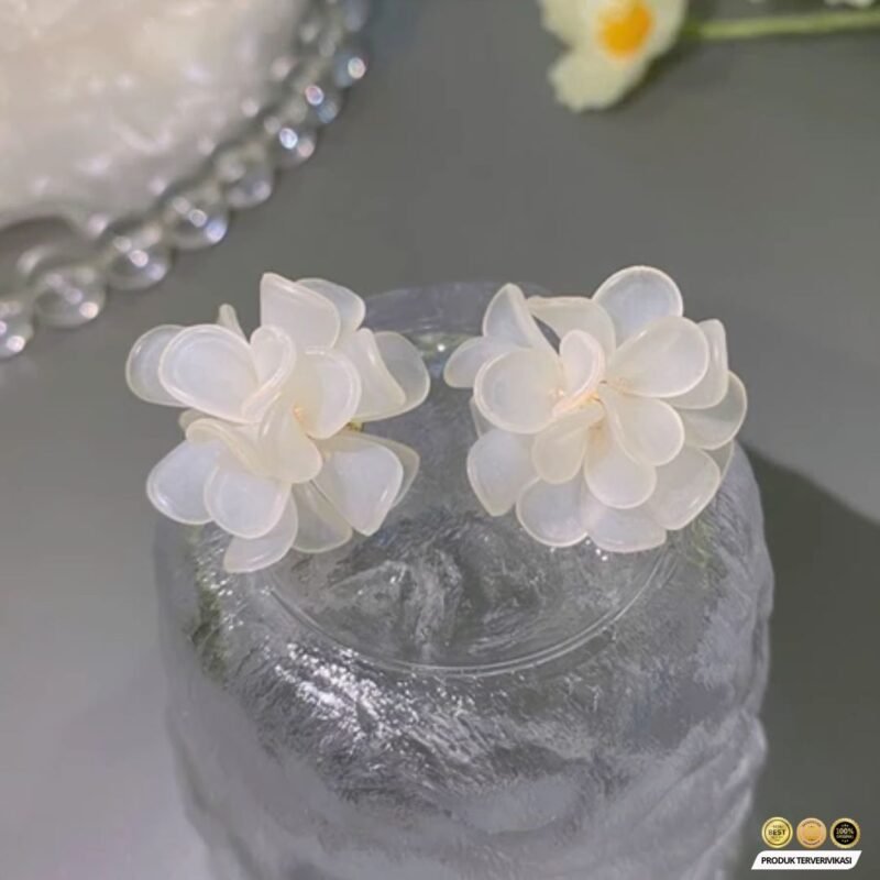 Anting Wanit
