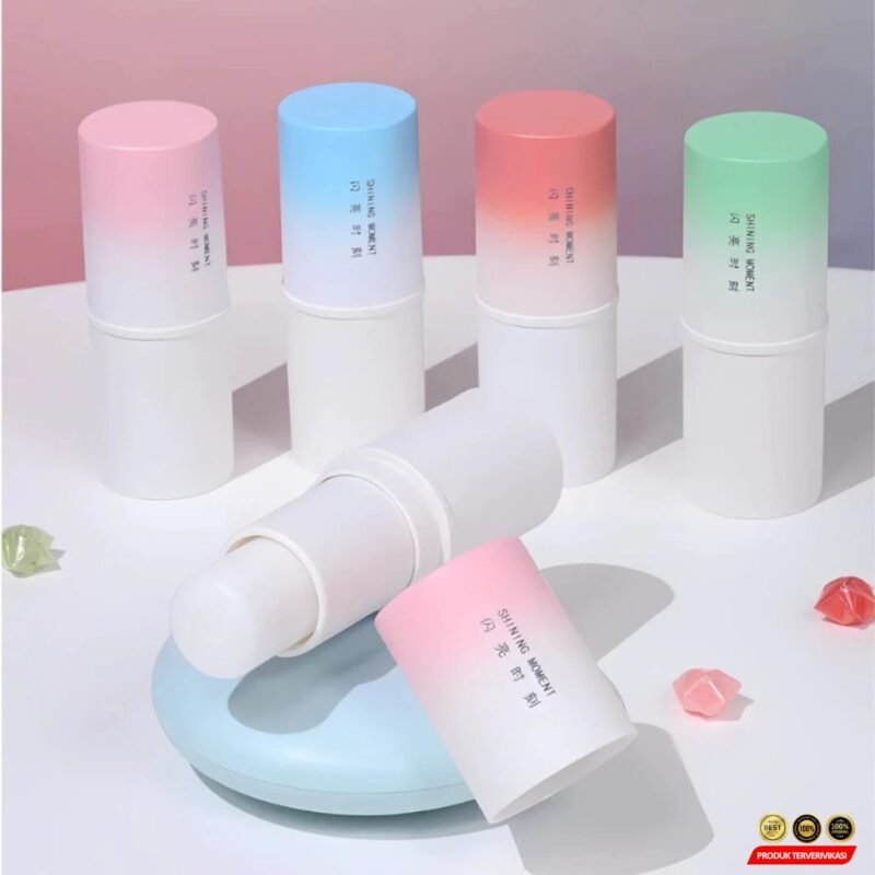 Parfume Roll On Stick