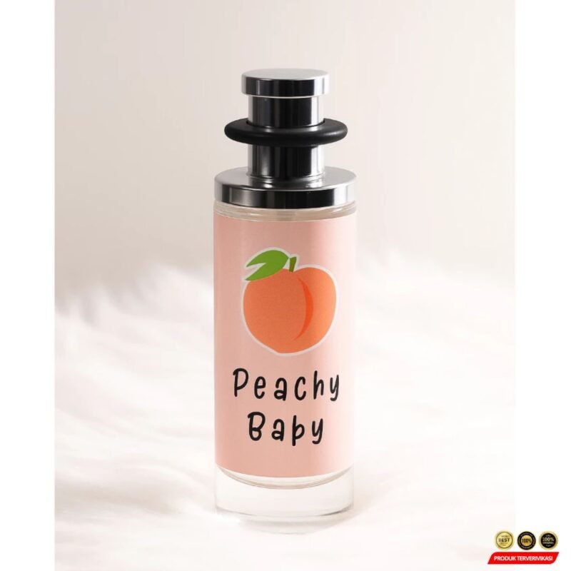 Parfum