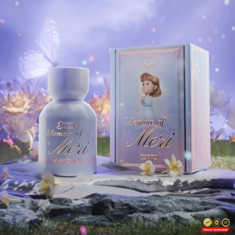 Parfum