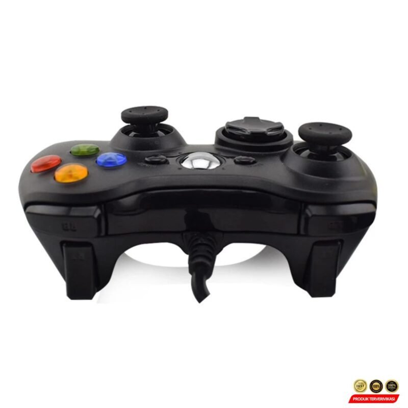 Stik XBOX 360 Kabel