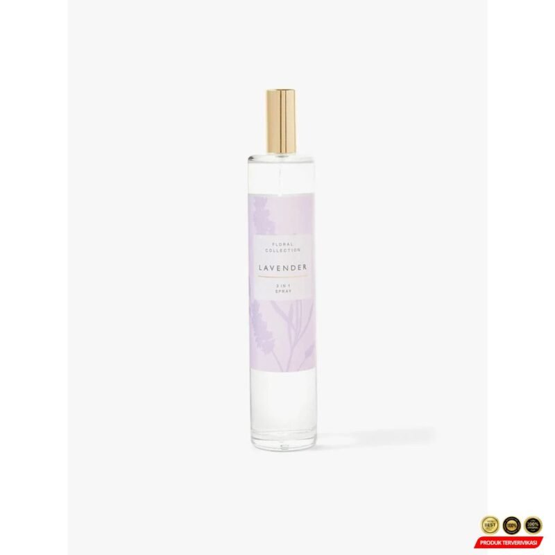 Parfum Wanita