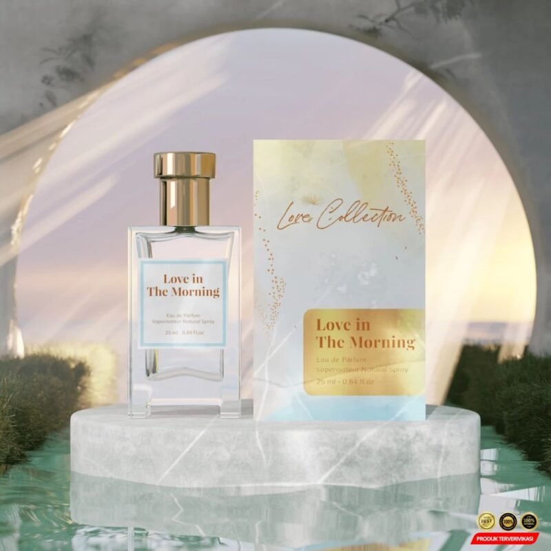 Parfum