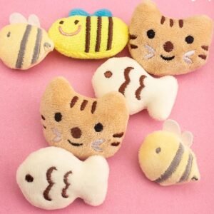Pin Bros
