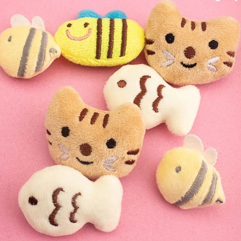 Pin Bros