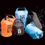 Dry Bag Waterproof