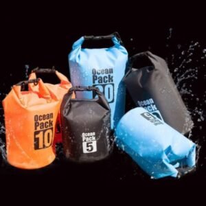 Dry Bag Waterproof