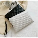 Tas Pouch