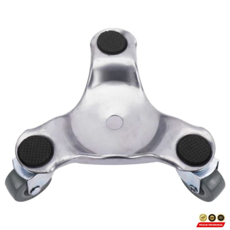 Dolly Moving Tool 360°