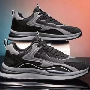 Sepatu Sneakers