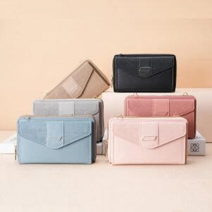 Tas Selempang