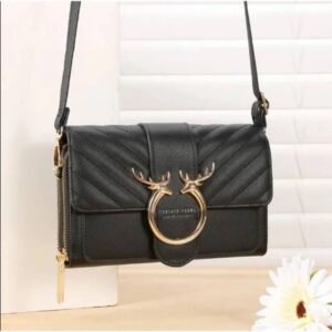 Tas Selempang