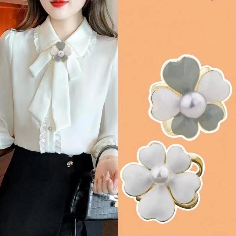 Pin Bros Baju