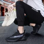 Sepatu Sneakers