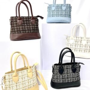 Tas Selempang