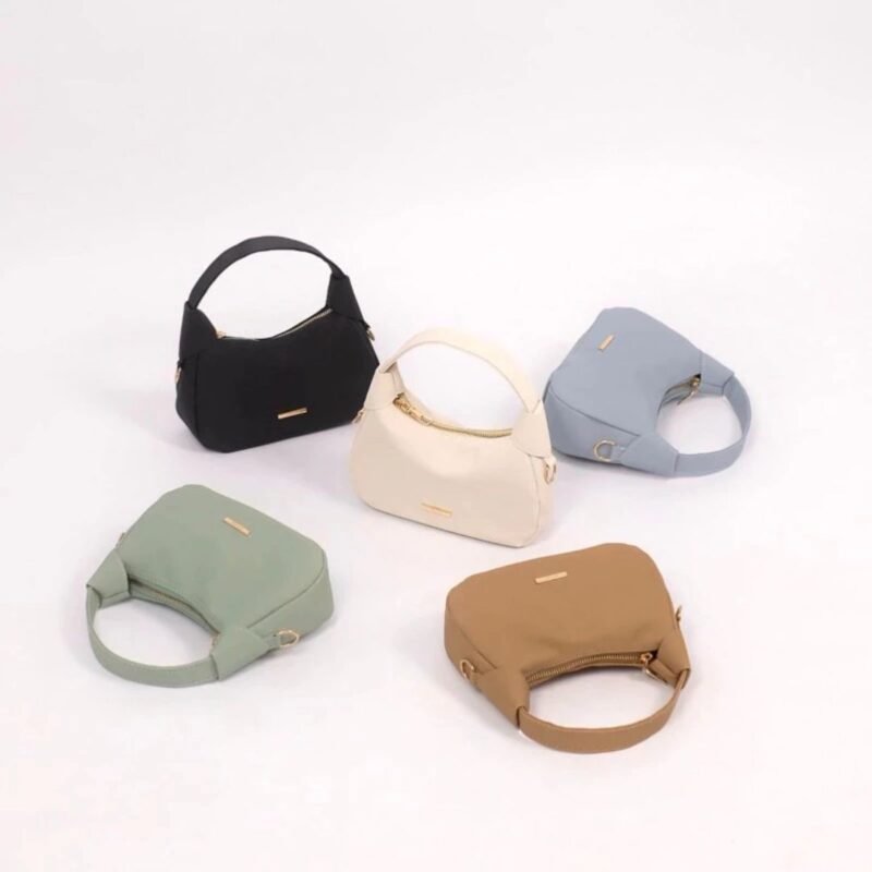Tas Mini