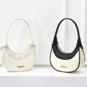 Tas Wanita