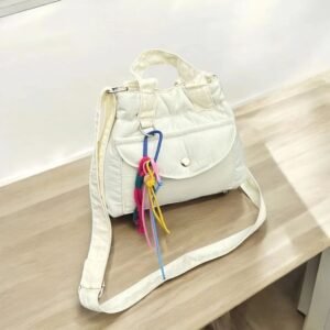 Tas Selempang
