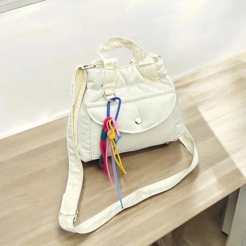 Tas Selempang