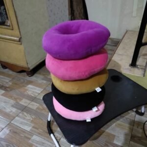 Bantal Leher