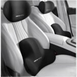Bantal Mobil