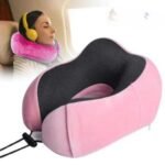 Bantal Leher
